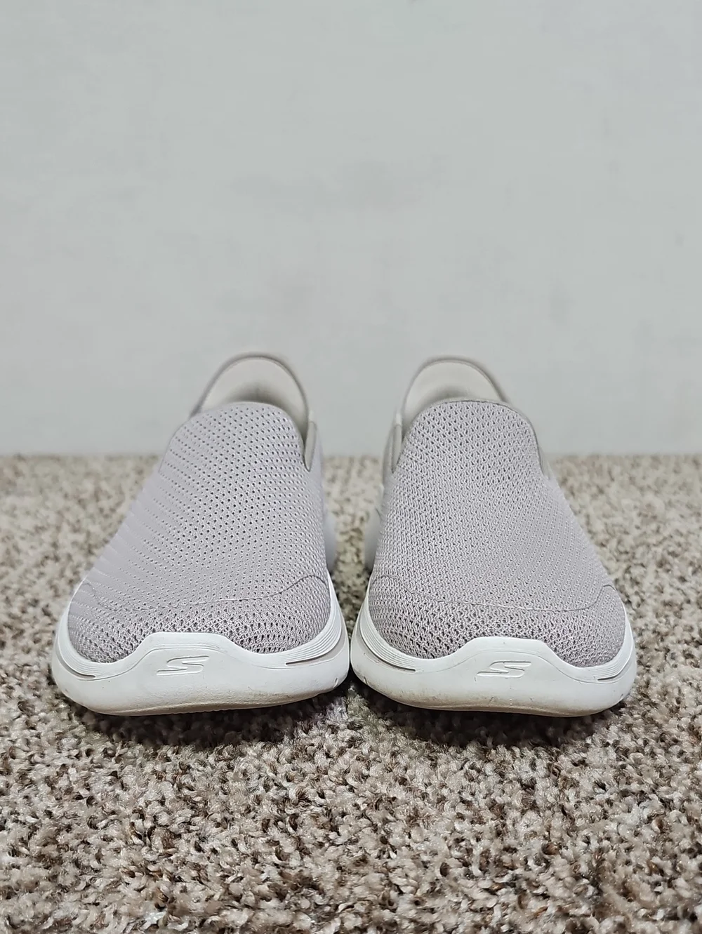 SKECHERS ARCHFIT 2.0 DELARA SLIP-INS BFPM-07-206